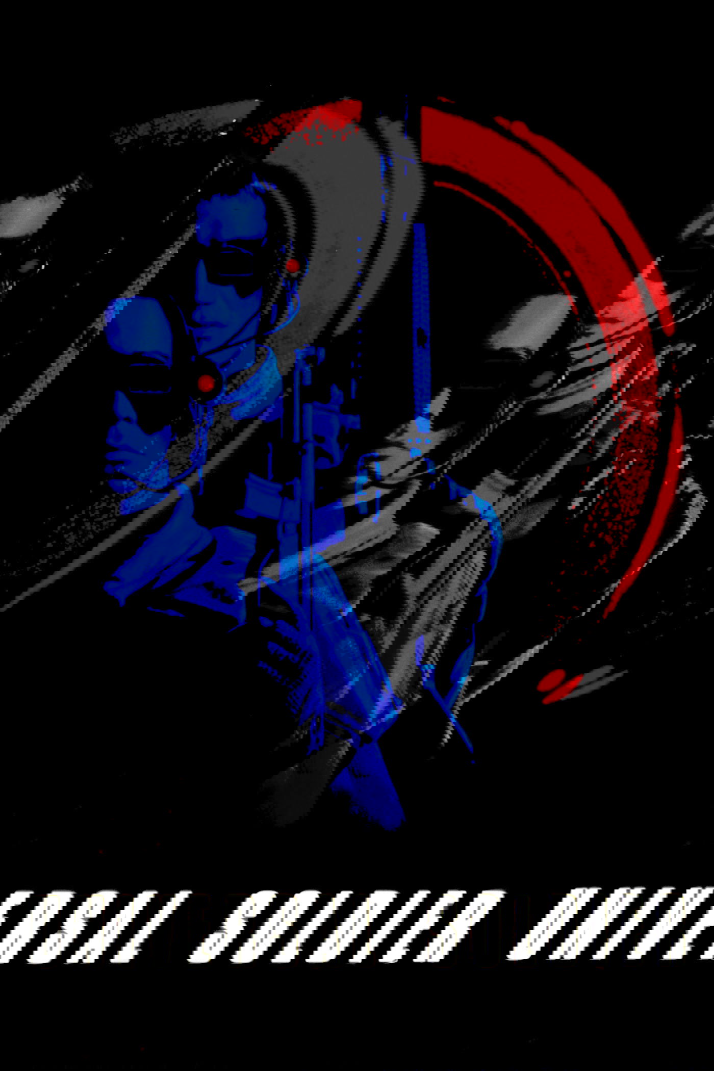 Universal Soldier (1992) [33667] (A1765115907) [[Movies]] --Plex--